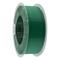Easyprint Pla - 1.75mm - 1 Kg - Green – kuva 3