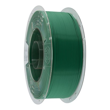 Easyprint Pla - 1.75mm - 1 Kg - Green