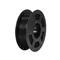 Anycubic TPU filamentti (musta) 1 kg – kuva 4