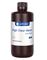Anycubic - High Clear Resin 1kg – kuva 2