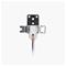 Bambu Lab A1/a1 Mini Hotend Heating Assembly – kuva 2