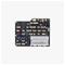 Bambu Lab H2 Series Mc Board – kuva 2