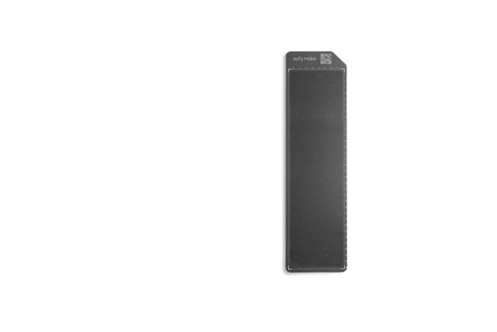 Eufymake Mini Flatbed