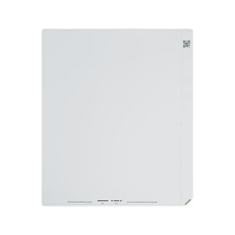 Eufymake Standard Adhesive Mat