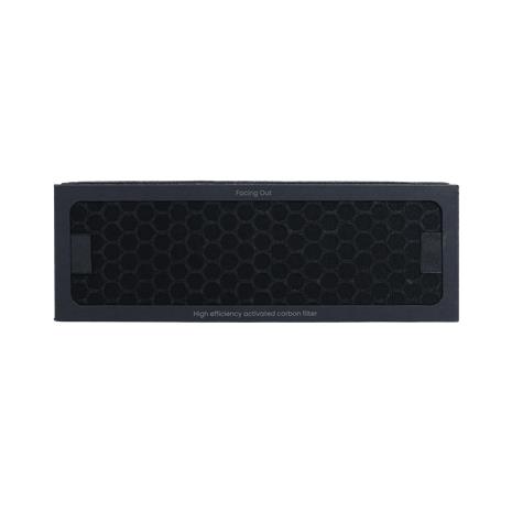 Eufymake Air Filter