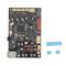 Prusa Xbuddy Board – kuva 2