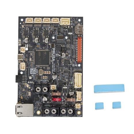 Prusa Xbuddy Board