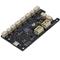 Prusa Extension Board – kuva 2