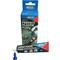 Deluxe Materials Perfect Plastic Putty – kuva 2