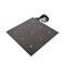 Creality Ender-5 Max Hot Bed Plate Kit – kuva 2