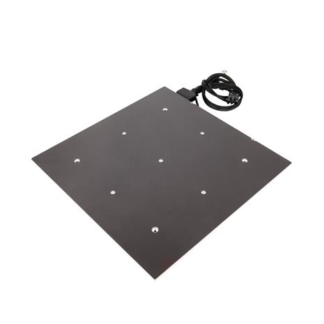 Creality Ender-5 Max Hot Bed Plate Kit