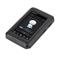 Creality Ender-5 Max Touch Screen Kit – kuva 2