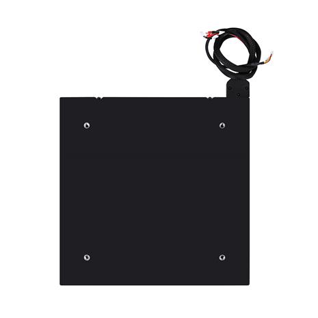 Creality Ender-3 V3 Plus Hotbed Kit