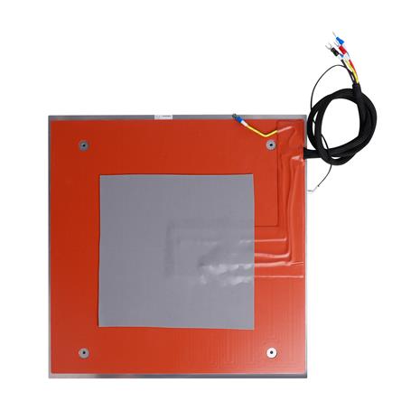 Creality K2 Plus Heated Bed Kit