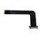 Creality Fpb Cable For K2 Plus – kuva 2