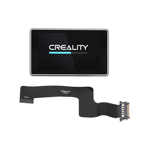 Creality K1 / K1c 4.3 Inch Touch Screen Kit – kuva 2/2
