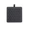 Creality K1 Max Activated Carbon Air Filter – kuva 2