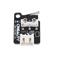Creality 3d Ender-3 V3 Se / Ke Y-axis Limit Switch – kuva 2