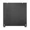 Creality Pc Platform Board Kit – kuva 2