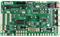 Creatbot Peek 300 Mainboard – kuva 2