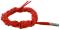 Creatbot Peek 300 Heating Tube For Das – kuva 2