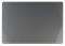 Creatbot Peek 300 Glass Plate – kuva 2