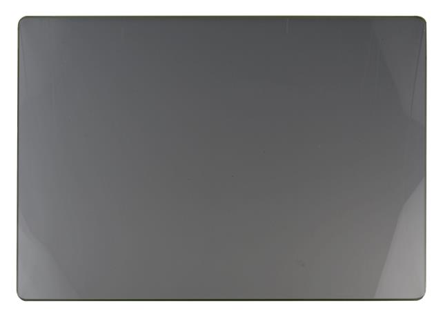 Creatbot Peek 300 Glass Plate