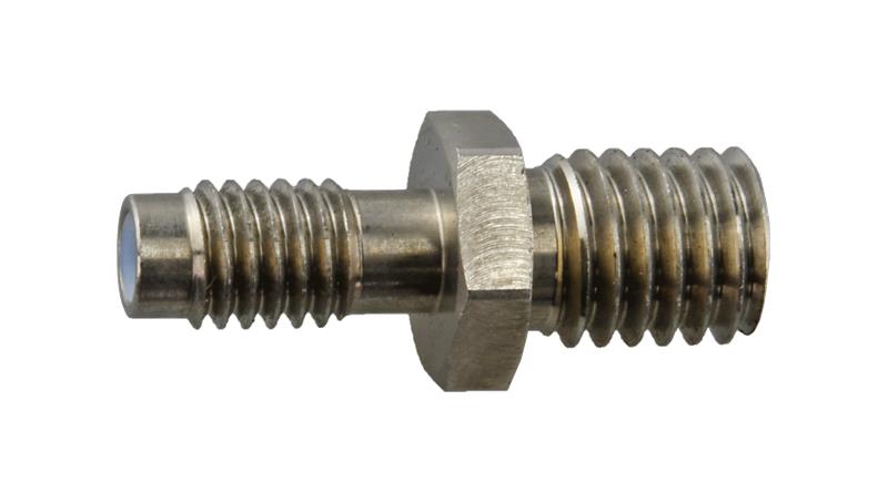Creatbot Heatbreak V2 For 1,75 Mm Filament