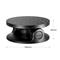 Revopoint Dual-axis Turntable – kuva 4