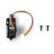 Snapmaker Filament Runout Sensor Kit (for U1) – kuva 2