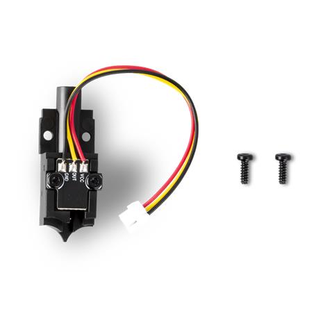 Snapmaker Filament Runout Sensor Kit (for U1)