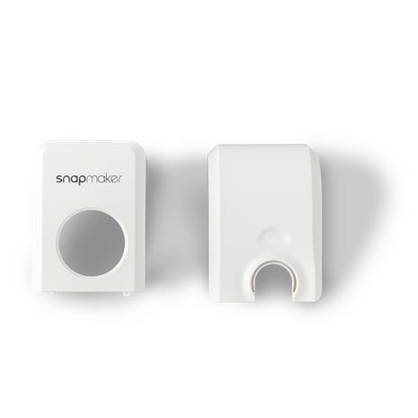 Snapmaker Part Cooling Duct Kit (for U1)