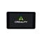 Creality Touchscreen Kit For K2 Pro – kuva 2