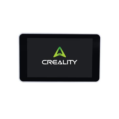 Creality Touchscreen Kit For K2 Pro
