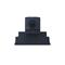 Raise3d Pro3 Series Extruder Carrier – kuva 2
