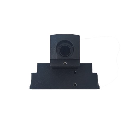 Raise3d Pro3 Series Extruder Carrier