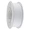 Prima EasyPrint PLA - White – kuva 4