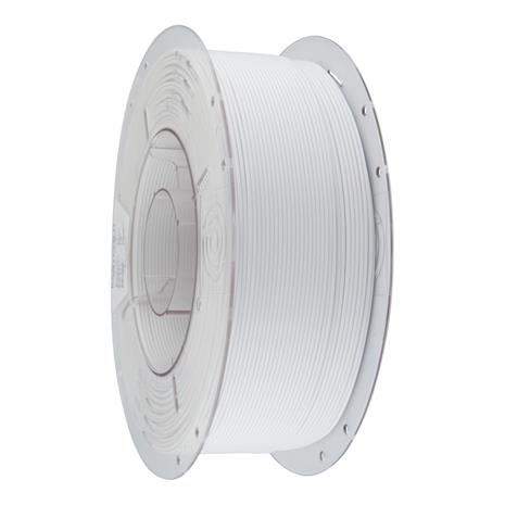 Prima EasyPrint PLA - White