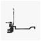 Bambu Lab Induction Heating Assembly - Right – kuva 2