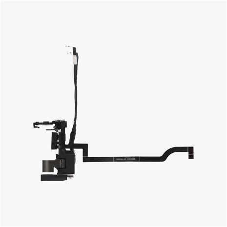 Bambu Lab Induction Heating Assembly - Right
