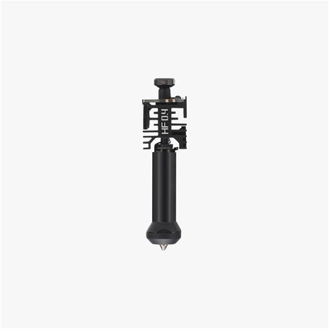 Bambu Lab High Flow Induction Hotend With Hardened Steel Nozzle