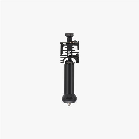 Bambu Lab Induction Hotend With Hardened Steel Nozzle