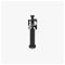Bambu Lab Induction Hotend With Hardened Steel Nozzle – kuva 6