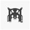 Bambu Lab Quick Change Tool Interface – kuva 2