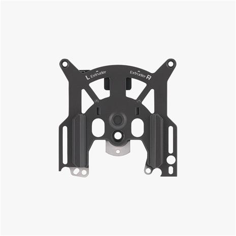 Bambu Lab Quick Change Tool Interface
