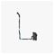 Bambu Lab Live View Camera For P2s – kuva 2