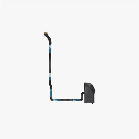 Bambu Lab Live View Camera For P2s