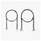 Bambu Lab Mc Ap Cable Pack (2-in-1) For P2s – kuva 2