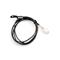 Elegoo - Centauri Carbon Body Thermistor – kuva 2