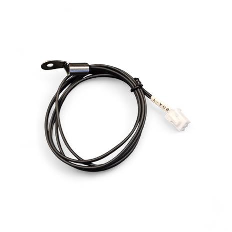 Elegoo - Centauri Carbon Body Thermistor